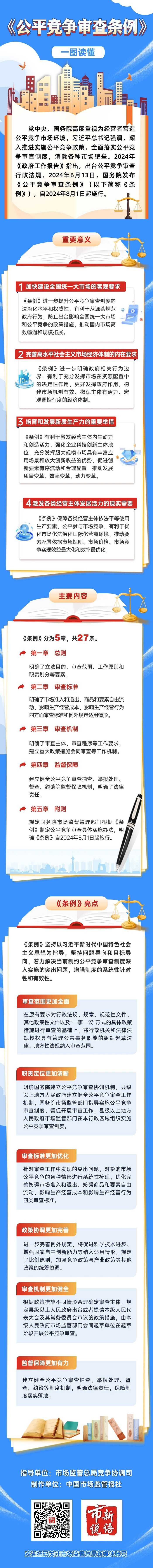 博彩网站