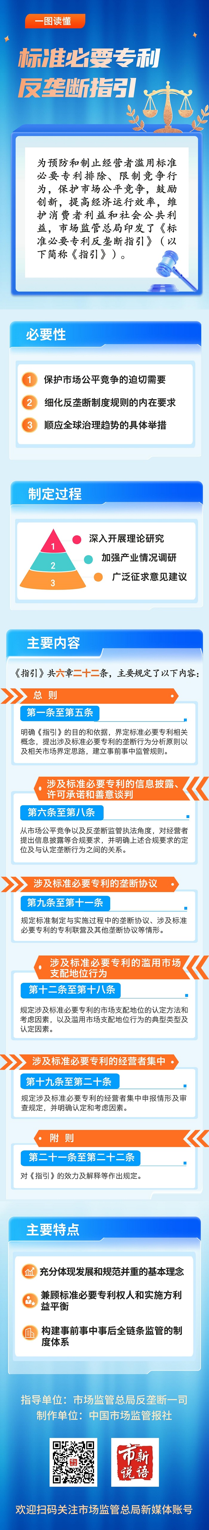 博彩网站